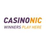 Casinonic