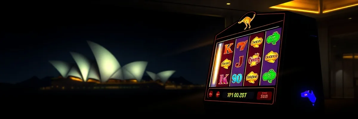 Payout windows by operator: the pending period before release: instant payid pokies australia real money guide for playe