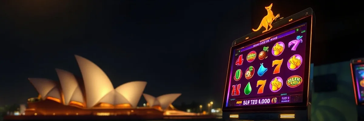 Deposit speed as the baseline for comparison for players in Australia